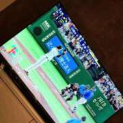 ヒメ日記 2025/08/01 19:50 投稿 ももえ ウルトラホワイト