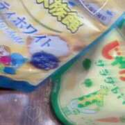 ヒメ日記 2025/08/04 23:40 投稿 ももえ ウルトラホワイト