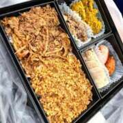 ヒメ日記 2025/08/05 17:35 投稿 ももえ ウルトラホワイト