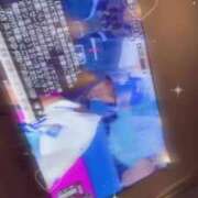 ヒメ日記 2025/08/09 12:41 投稿 ももえ ウルトラホワイト