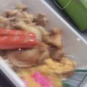 ヒメ日記 2025/08/11 13:20 投稿 ももえ ウルトラホワイト