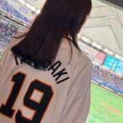 ヒメ日記 2025/08/12 22:40 投稿 ももえ ウルトラホワイト