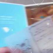 ヒメ日記 2025/08/18 15:50 投稿 ももえ ウルトラホワイト