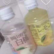 ヒメ日記 2025/08/19 23:50 投稿 ももえ ウルトラホワイト