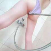 ヒメ日記 2025/08/21 13:30 投稿 ももえ ウルトラホワイト