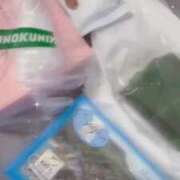 ヒメ日記 2025/08/24 13:50 投稿 ももえ ウルトラホワイト