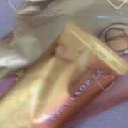 ヒメ日記 2025/08/24 14:50 投稿 ももえ ウルトラホワイト