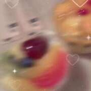 ヒメ日記 2025/08/25 21:50 投稿 ももえ ウルトラホワイト