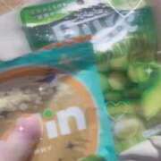 ヒメ日記 2025/08/26 17:50 投稿 ももえ ウルトラホワイト