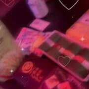 ヒメ日記 2025/08/29 14:50 投稿 ももえ ウルトラホワイト