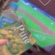 ヒメ日記 2025/08/30 14:40 投稿 ももえ ウルトラホワイト