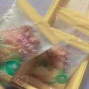 ヒメ日記 2025/08/31 16:00 投稿 ももえ ウルトラホワイト