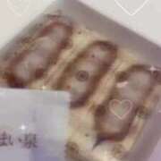 ヒメ日記 2025/09/02 23:50 投稿 ももえ ウルトラホワイト