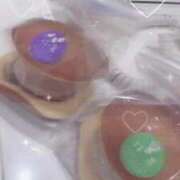 ヒメ日記 2025/09/05 01:20 投稿 ももえ ウルトラホワイト