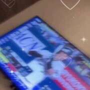 ヒメ日記 2025/09/06 16:00 投稿 ももえ ウルトラホワイト