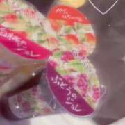 ヒメ日記 2025/09/08 00:03 投稿 ももえ ウルトラホワイト