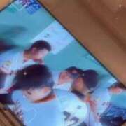 ヒメ日記 2025/09/09 23:20 投稿 ももえ ウルトラホワイト