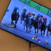 ヒメ日記 2025/09/13 15:50 投稿 ももえ ウルトラホワイト