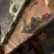 ヒメ日記 2025/09/14 00:10 投稿 ももえ ウルトラホワイト