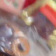 ヒメ日記 2025/09/18 15:50 投稿 ももえ ウルトラホワイト