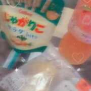 ヒメ日記 2025/09/18 18:20 投稿 ももえ ウルトラホワイト