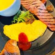 ヒメ日記 2025/09/26 10:20 投稿 ももえ ウルトラホワイト