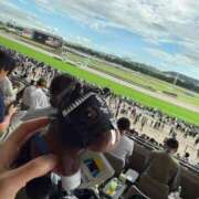 ヒメ日記 2025/10/05 15:50 投稿 ももえ ウルトラホワイト