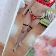 ヒメ日記 2025/10/07 19:10 投稿 ももえ ウルトラホワイト