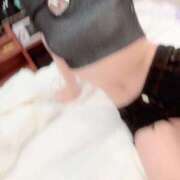 ヒメ日記 2025/10/09 14:10 投稿 ももえ ウルトラホワイト