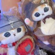 ヒメ日記 2025/10/22 14:50 投稿 ももえ ウルトラホワイト