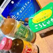 ヒメ日記 2025/10/25 15:20 投稿 ももえ ウルトラホワイト