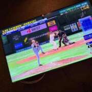 ヒメ日記 2025/10/26 23:41 投稿 ももえ ウルトラホワイト