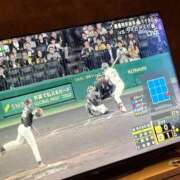 ヒメ日記 2025/10/28 19:30 投稿 ももえ ウルトラホワイト