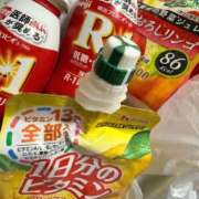 ヒメ日記 2025/11/01 17:10 投稿 ももえ ウルトラホワイト