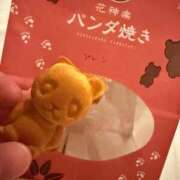 ヒメ日記 2025/11/05 20:30 投稿 ももえ ウルトラホワイト