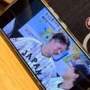 ヒメ日記 2025/11/15 20:00 投稿 ももえ ウルトラホワイト