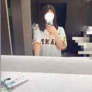 ヒメ日記 2025/11/19 21:50 投稿 ももえ ウルトラホワイト