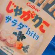 ヒメ日記 2025/11/21 14:40 投稿 ももえ ウルトラホワイト