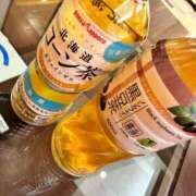 ヒメ日記 2025/11/24 16:21 投稿 ももえ ウルトラホワイト