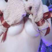 ヒメ日記 2025/11/28 21:40 投稿 ももえ ウルトラホワイト