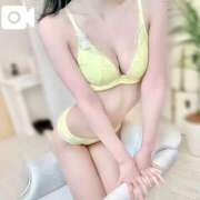 ヒメ日記 2025/12/18 23:20 投稿 ももえ ウルトラホワイト