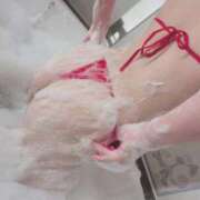 ヒメ日記 2025/12/23 00:10 投稿 ももえ ウルトラホワイト