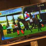 ヒメ日記 2026/01/18 17:10 投稿 ももえ ウルトラホワイト