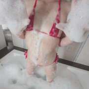 ヒメ日記 2026/01/25 20:30 投稿 ももえ ウルトラホワイト