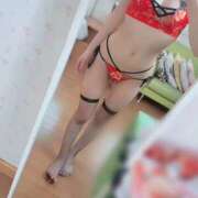 ヒメ日記 2026/02/18 23:30 投稿 ももえ ウルトラホワイト