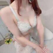 ヒメ日記 2026/02/22 21:20 投稿 ももえ ウルトラホワイト