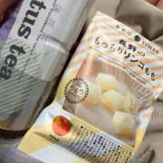 ヒメ日記 2026/02/26 21:30 投稿 ももえ ウルトラホワイト