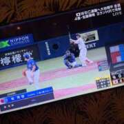 ヒメ日記 2026/02/27 20:33 投稿 ももえ ウルトラホワイト