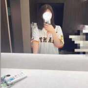 ヒメ日記 2026/03/02 16:20 投稿 ももえ ウルトラホワイト