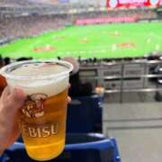 ヒメ日記 2026/04/10 23:20 投稿 ももえ ウルトラホワイト